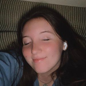 Meet your Posher, Hae